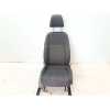 Recambio de asiento delantero derecho para volkswagen tiguan (5n_) 2.0 tdi 4motion referencia OEM IAM 5N0881106L  