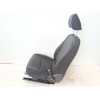 Recambio de asiento delantero derecho para volkswagen tiguan (5n_) 2.0 tdi 4motion referencia OEM IAM 5N0881106L  