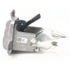 Recambio de centralita faros xenon para mini mini (f56) cooper s referencia OEM IAM 63117366377  90036632
