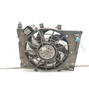 ELECTROVENTILADOR 130303302 3135103915 
