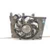 Recambio de electroventilador para opel astra h sedán (a04) 1.7 cdti (l69) referencia OEM IAM 130303302 3135103915 