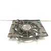 Recambio de electroventilador para opel astra h sedán (a04) 1.7 cdti (l69) referencia OEM IAM 130303302 3135103915 