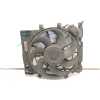 Recambio de electroventilador para opel astra h sedán (a04) 1.7 cdti (l69) referencia OEM IAM 130303302 3135103915 