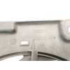 Recambio de electroventilador para opel astra h sedán (a04) 1.7 cdti (l69) referencia OEM IAM 130303302 3135103915 
