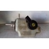 Recambio de bomba freno para seat altea (5p1) stylance / style referencia OEM IAM 1K1614019  