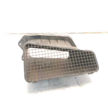 CANALIZADOR AIRE 8K1819904 