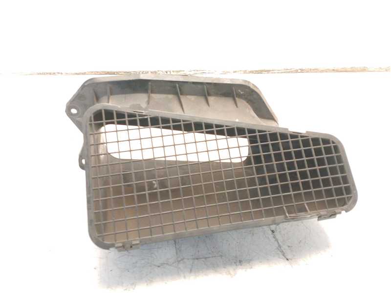 Recambio de canalizador aire para audi q5 (8r) 3.2 fsi referencia OEM IAM 8K1819904  