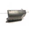 Recambio de canalizador aire para audi q5 (8r) 3.2 fsi referencia OEM IAM 8K1819904  