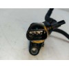 Recambio de sensor para toyota proace verso 1.6 d-4d cat referencia OEM IAM 9828711180  