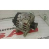 Recambio de alternador para lancia kappa berlina 2.0 le referencia OEM IAM SG12B096 000020555353 
