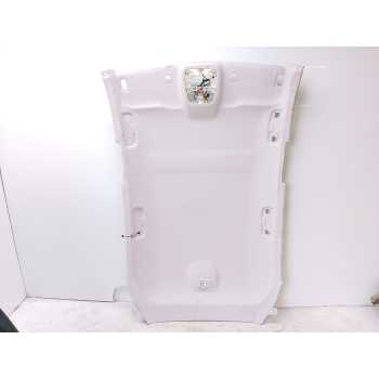 TECHO INTERIOR 98008614PR 