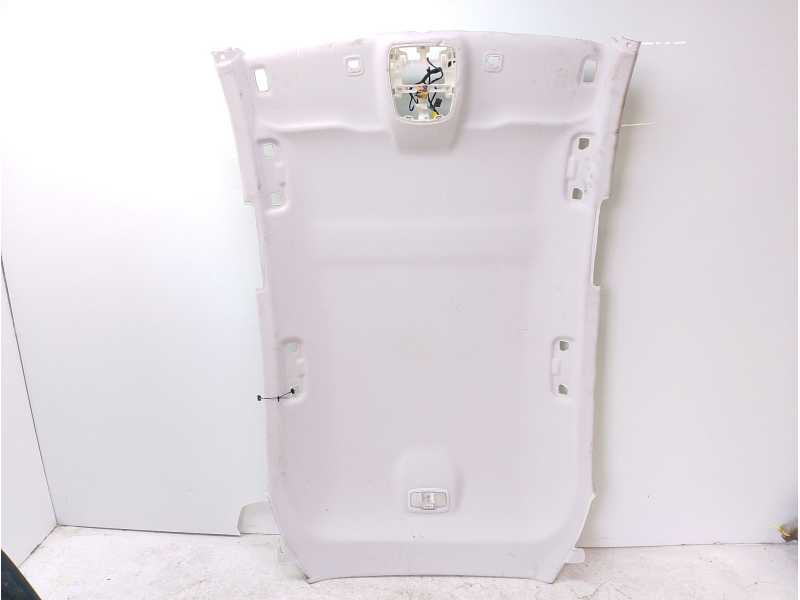 Recambio de techo interior para peugeot 308 access referencia OEM IAM 98008614PR  