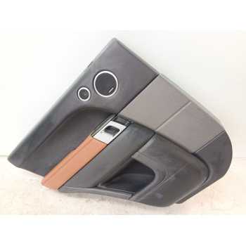 GUARNECIDO PUERTA TRASERA IZQUIERDA LR047099 DK6227503A