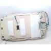 Recambio de techo interior para lexus ux (za10) 250h referencia OEM IAM 6331076070  