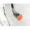 Recambio de techo interior para peugeot 308 access referencia OEM IAM 98008614PR  