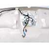 Recambio de techo interior para peugeot 308 access referencia OEM IAM 98008614PR  