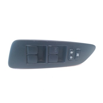 ELEVALUNAS DELANTERO IZQUIERDO 8482002210 