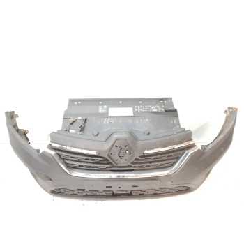 PARAGOLPES DELANTERO 62010J060R 