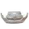 Recambio de paragolpes delantero para renault kangoo iii furgón/monospace 1.5 blue dci 95 (fjab) referencia OEM IAM 62010J060R  