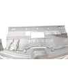 Recambio de paragolpes delantero para renault kangoo iii furgón/monospace 1.5 blue dci 95 (fjab) referencia OEM IAM 62010J060R  