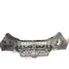 Recambio de paragolpes delantero para renault kangoo iii furgón/monospace 1.5 blue dci 95 (fjab) referencia OEM IAM 62010J060R  