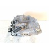 Recambio de caja cambios para toyota c-hr referencia OEM IAM 3090047110 30900 