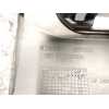 Recambio de guarnecido puerta trasera izquierda para toyota yaris hsd active referencia OEM IAM 676130D560  