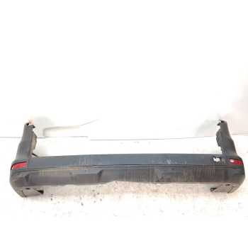 PARAGOLPES TRASERO 850104503V 