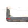 Recambio de paragolpes trasero para renault kangoo iii furgón/monospace 1.5 blue dci 95 (fjab) referencia OEM IAM 850104503V  