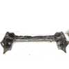 Recambio de paragolpes trasero para renault kangoo iii furgón/monospace 1.5 blue dci 95 (fjab) referencia OEM IAM 850104503V  
