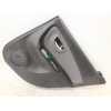 Recambio de guarnecido puerta trasera derecha para toyota yaris hsd active referencia OEM IAM 676300DE50C4  1482644X