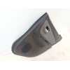 Recambio de guarnecido puerta trasera derecha para toyota yaris hsd active referencia OEM IAM 676300DE50C4  1482644X
