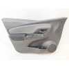 Recambio de guarnecido puerta delantera izquierda para toyota yaris hsd active referencia OEM IAM 676200DK5028  1482608X