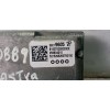 Recambio de modulo electronico para opel astra k lim. 5türig dynamic start/stop referencia OEM IAM 958834210 39019505 