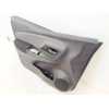 Recambio de guarnecido puerta delantera izquierda para toyota yaris hsd active referencia OEM IAM 676200DK5028  1482608X