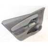 Recambio de guarnecido puerta delantera izquierda para toyota yaris hsd active referencia OEM IAM 676200DK5028  1482608X