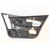 Recambio de guarnecido puerta delantera izquierda para toyota yaris hsd active referencia OEM IAM 676200DK5028  1482608X