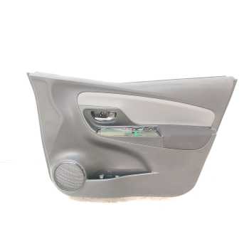 GUARNECIDO PUERTA DELANTERA DERECHA 676100DK6028 