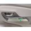 Recambio de guarnecido puerta delantera derecha para toyota yaris hsd active referencia OEM IAM 676100DK6028  