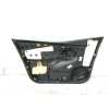 Recambio de guarnecido puerta delantera derecha para toyota yaris hsd active referencia OEM IAM 676100DK6028  
