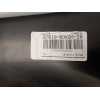 Recambio de guarnecido puerta delantera derecha para toyota yaris hsd active referencia OEM IAM 676100DK6028  