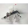 Recambio de abs para kia niro referencia OEM IAM A2C87265900 58500G5700 