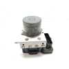 Recambio de bomba abs para renault kangoo iii furgón/monospace 1.5 blue dci 95 (fjab) referencia OEM IAM 476607337R  