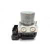 Recambio de bomba abs para renault kangoo iii furgón/monospace 1.5 blue dci 95 (fjab) referencia OEM IAM 476607337R  