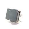 Recambio de bomba abs para renault kangoo iii furgón/monospace 1.5 blue dci 95 (fjab) referencia OEM IAM 476607337R  