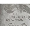 Recambio de carter para bmw 5 (e60) 530 d referencia OEM IAM 11137806219 751638002 