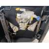 Recambio de juego asientos completo para toyota yaris active referencia OEM IAM 71074K0250C4  72020K0040 / 72010K0070 / 71013K00