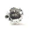 Recambio de caja cambios para volkswagen polo (9n3) advance referencia OEM IAM 02T300057Q LVE 482909