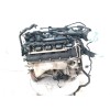 Recambio de motor completo para jaguar xj 3.0 v6 24v compresor cat referencia OEM IAM AJ812855 AJ812855 