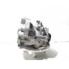 Recambio de caja cambios para volkswagen polo (9n3) advance referencia OEM IAM 02T300057Q LVE 482909